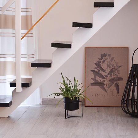 The Court Suites & Spa 타란토 외부 사진